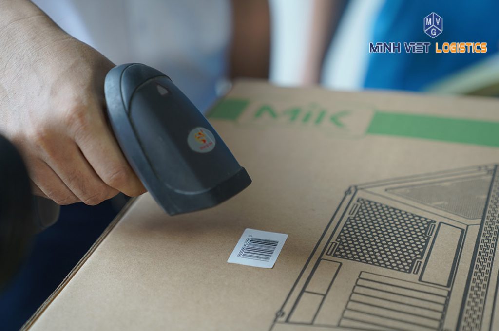 Bật mí dịch vụ cho thuê kho tài liệu Hà Nội giá cả hợp lý
