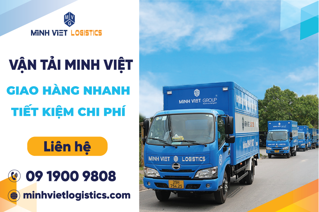 MINH VIỆT LOGISTICS KÝ KẾT HỢP TÁC CHIẾN LƯỢC CÙNG VINFAST CARON GIA LÂM – ĐẶT MUA 300 XE TẢI ĐIỆN, TIÊN PHONG CHUYỂN ĐỔI LOGISTICS XANH